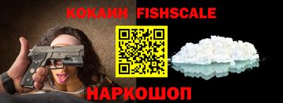 a pvp Новозыбков