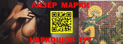 a pvp Новозыбков