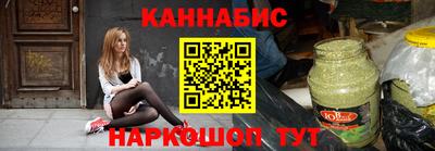 a pvp Новозыбков