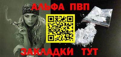 a pvp Новозыбков