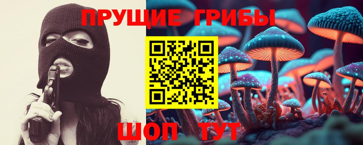 Псилоцибиновые грибы ЛСД  Вход с VPN  Галлюциногенные грибы мицелий  Салехард 